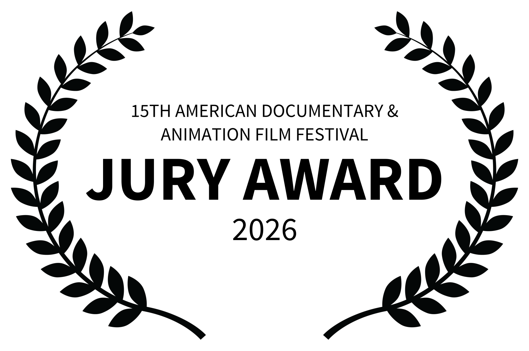 AmDocs Special Jury Award