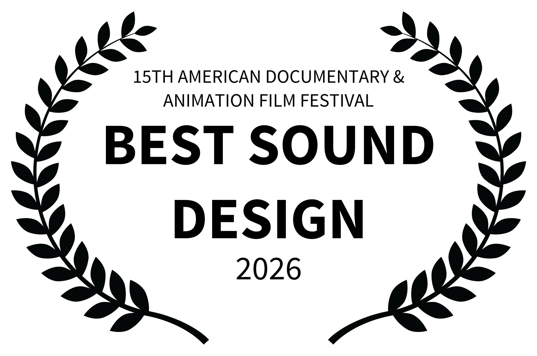 AmDocs Best Post Production Sound